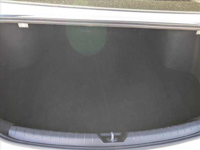 Used 2024 Kia K5 GT w/ GT1 Package image 6