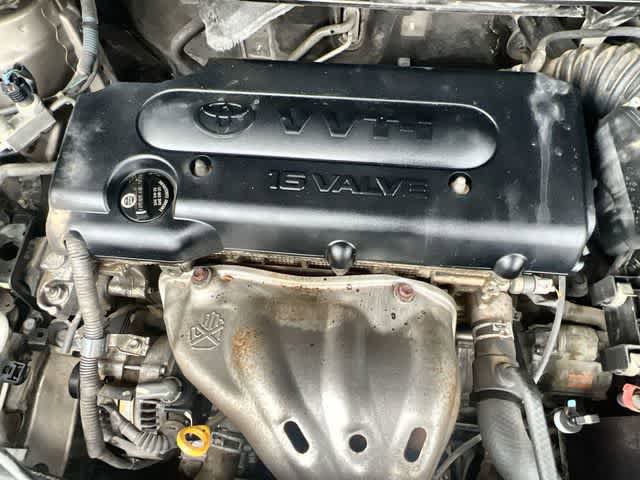 Used 2012 Scion xB FWD image 10