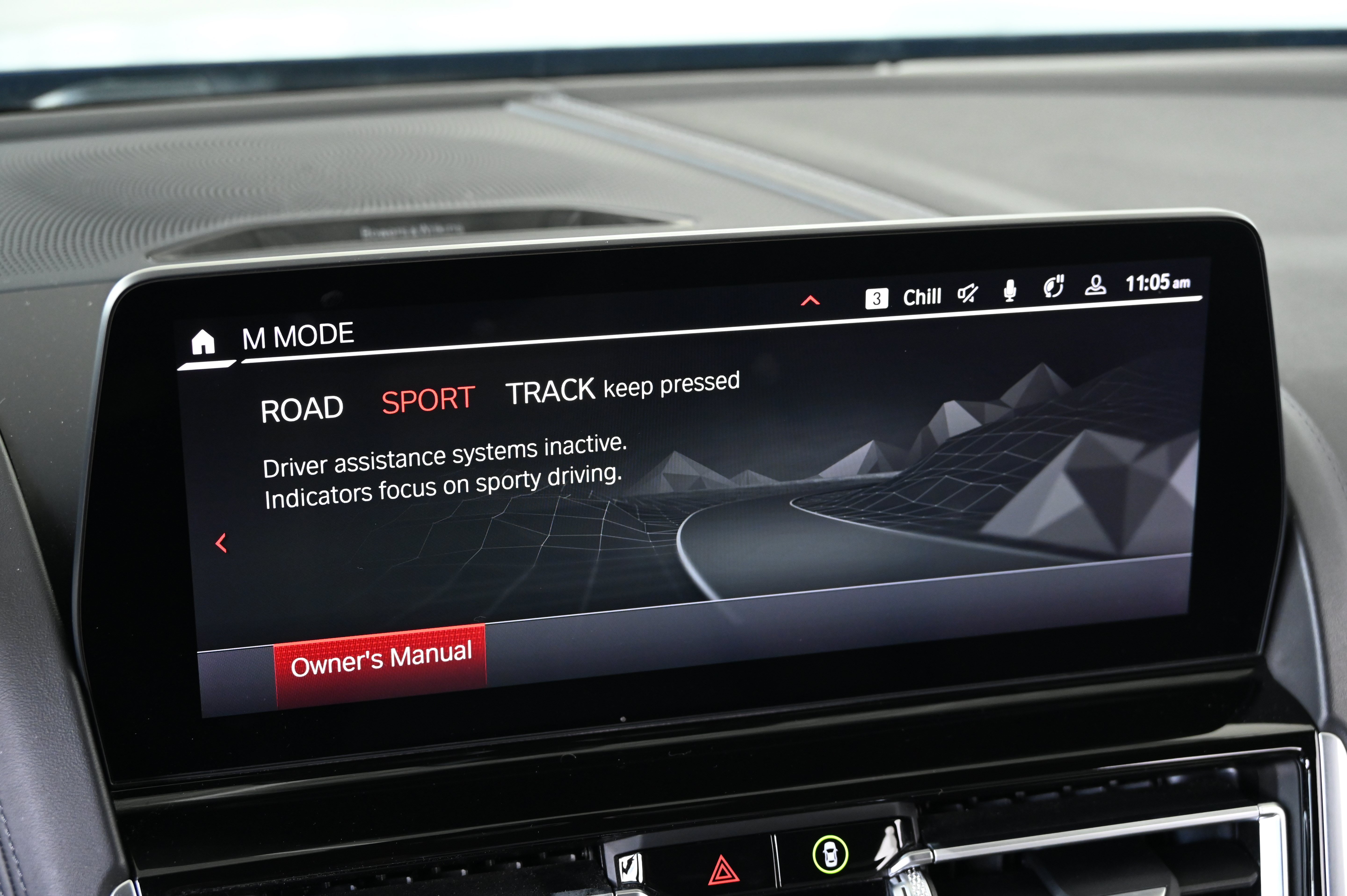 Used 2023 BMW M8 Gran Coupe xDrive Competition AWD/4WD image 36