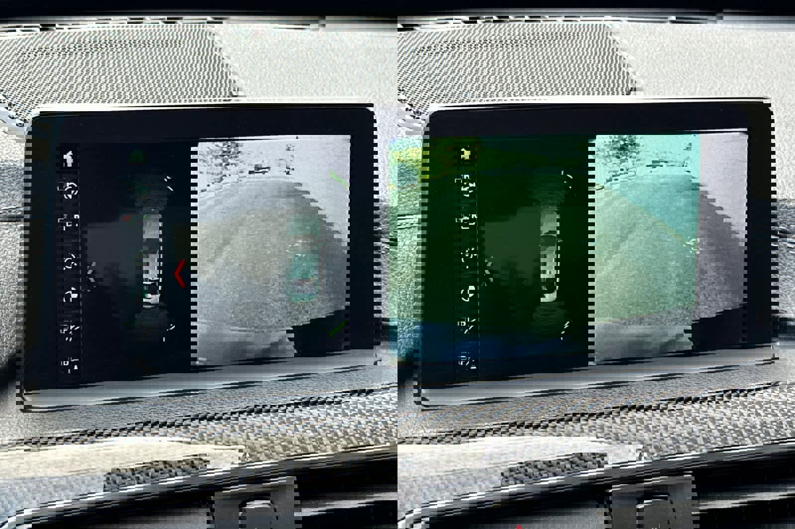 Used 2020 BMW M4 Coupe w/ Competition Package image 19