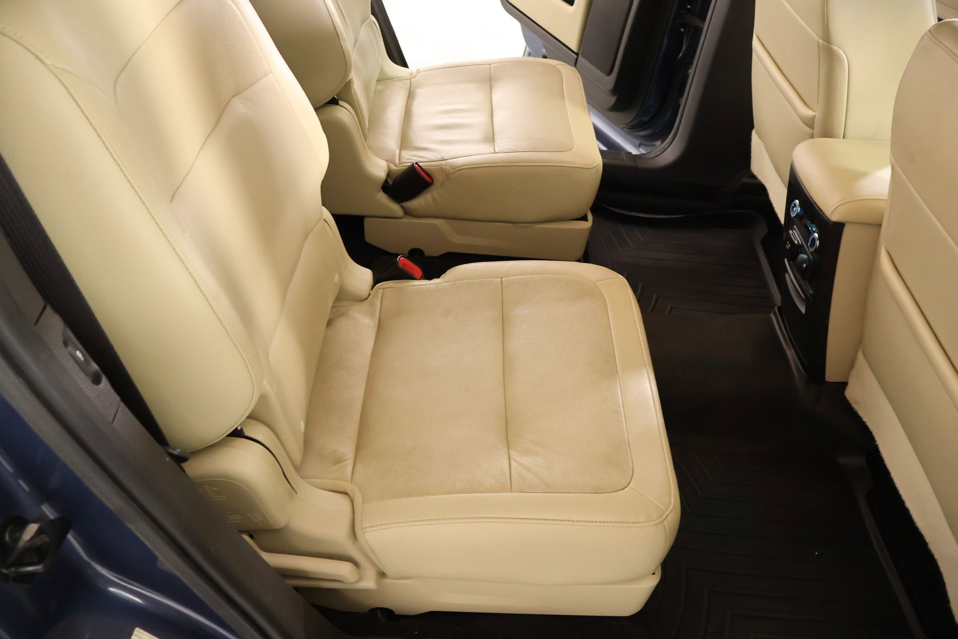 Used 2019 Ford Flex Limited w/ Equipment Group 301A image 14