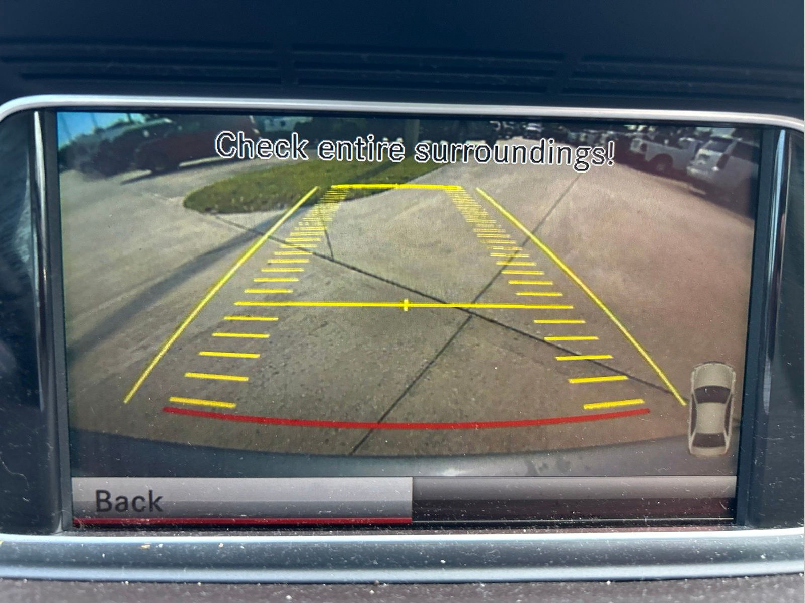 Used 2014 Mercedes-Benz E 350 Sedan image 30