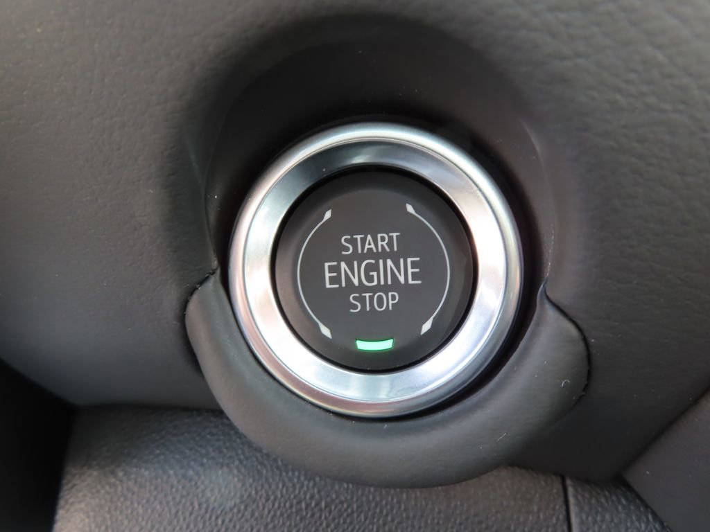 New 2026 Chevrolet Tahoe Z71 w/ Comfort Package image 16