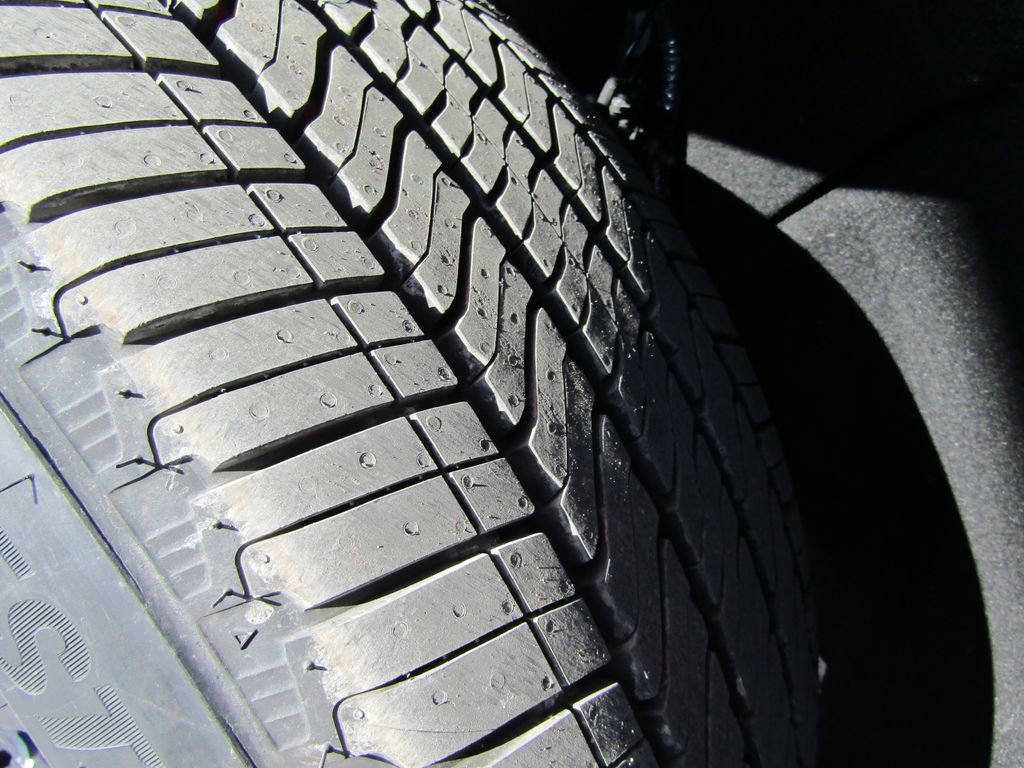 New 2026 Chevrolet Suburban High Country image 40