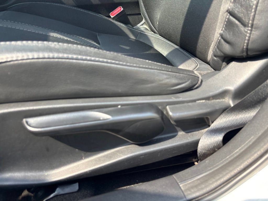 Used 2020 Honda Civic Sport image 15