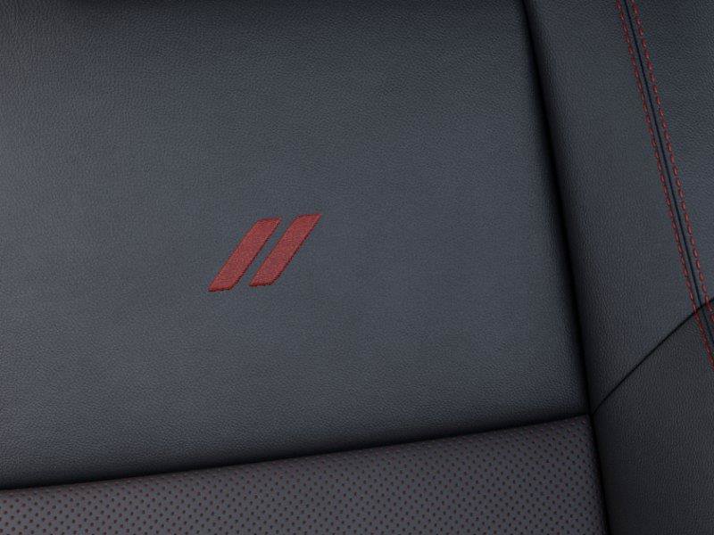 New 2027 Dodge Durango GT AWD/4WD image 24
