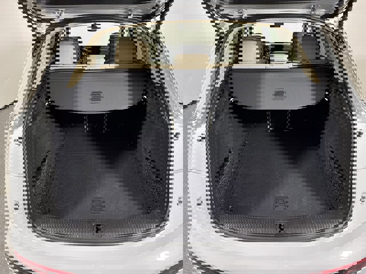 Certified 2023 Audi Q5 2.0T Premium w/ Convenience Package AWD/4WD image 35