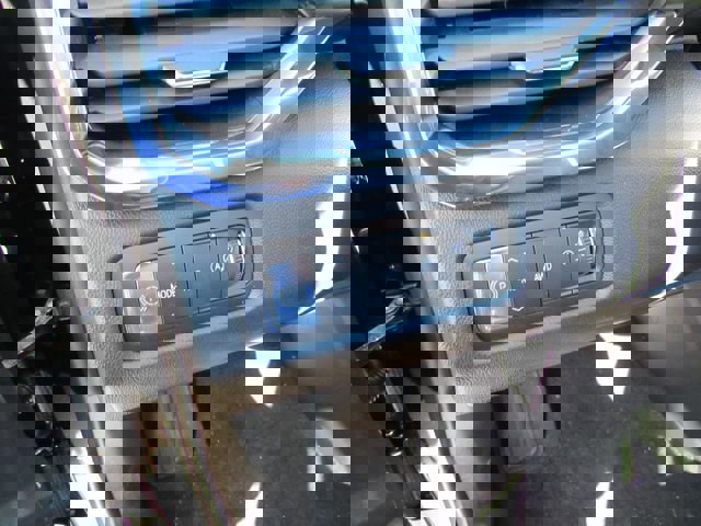 New 2026 GMC Acadia Elevation w/ Elevation Premium Package image 15