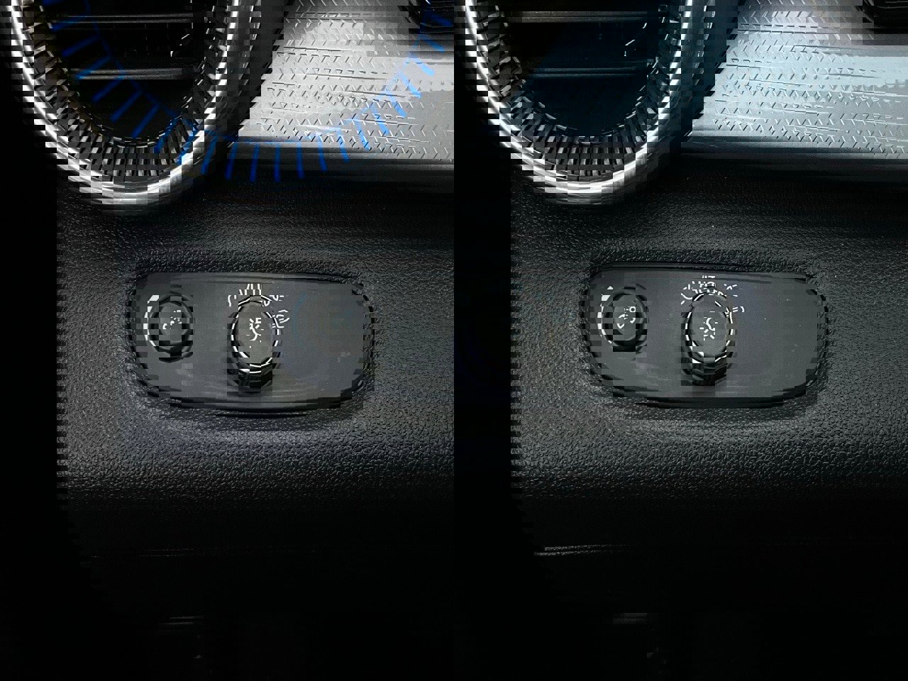 Used 2025 Chevrolet Trax LT image 20