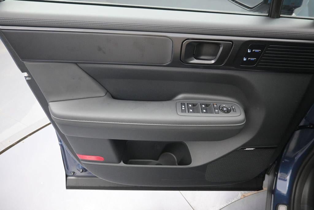 New 2027 Hyundai Santa Fe Calligraphy AWD/4WD image 27