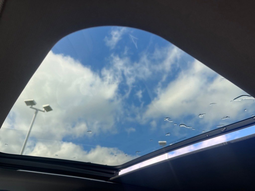 New 2026 Cadillac Vistiq Luxury image 7