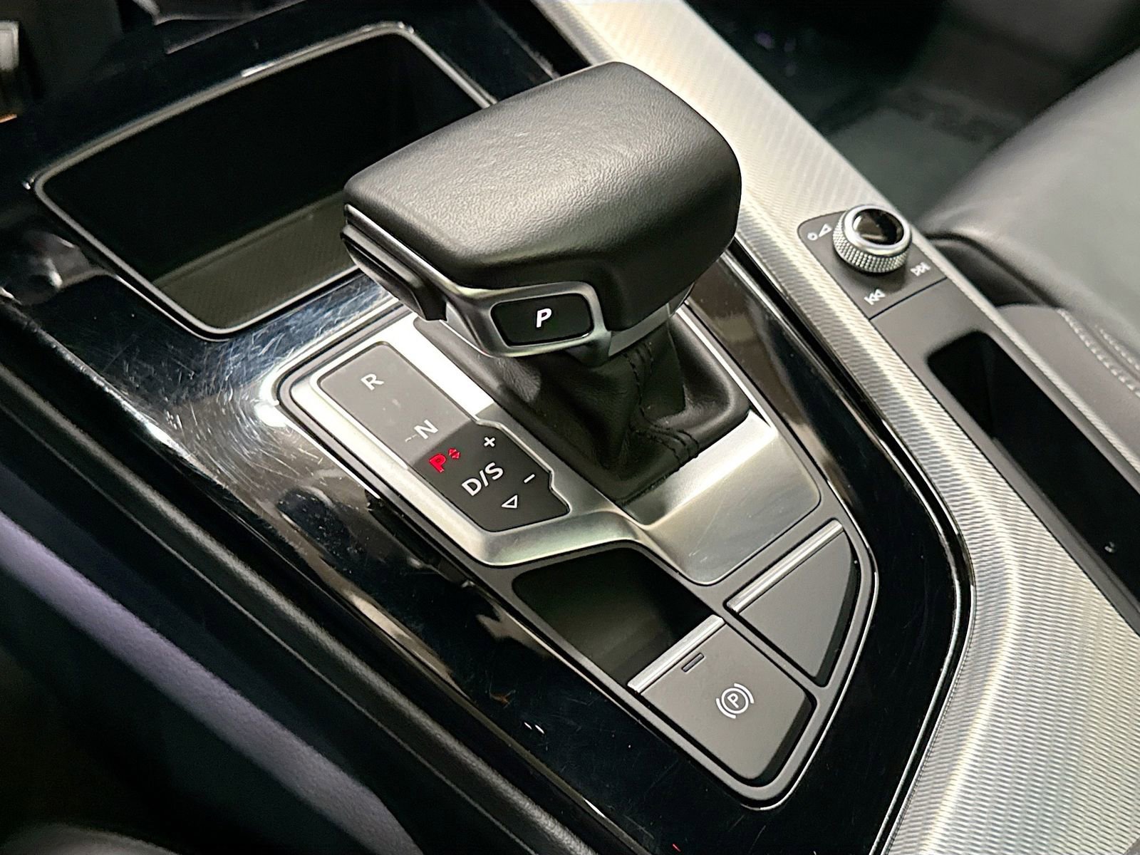 Used 2025 Audi A5 2.0T Premium Plus image 18