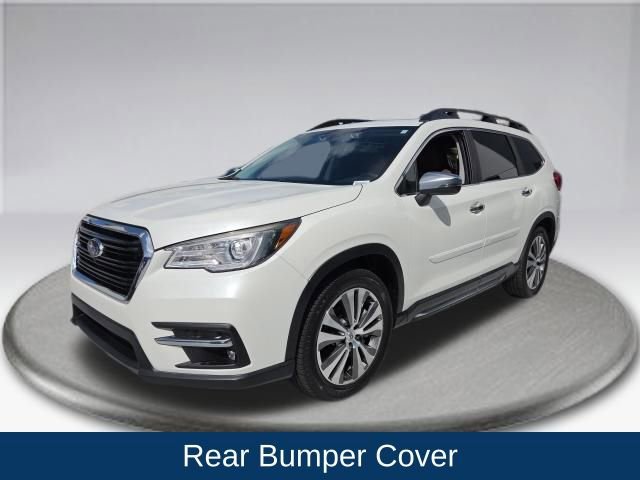 Used 2020 Subaru Ascent Touring w/ Popular Package #3 AWD/4WD image 21