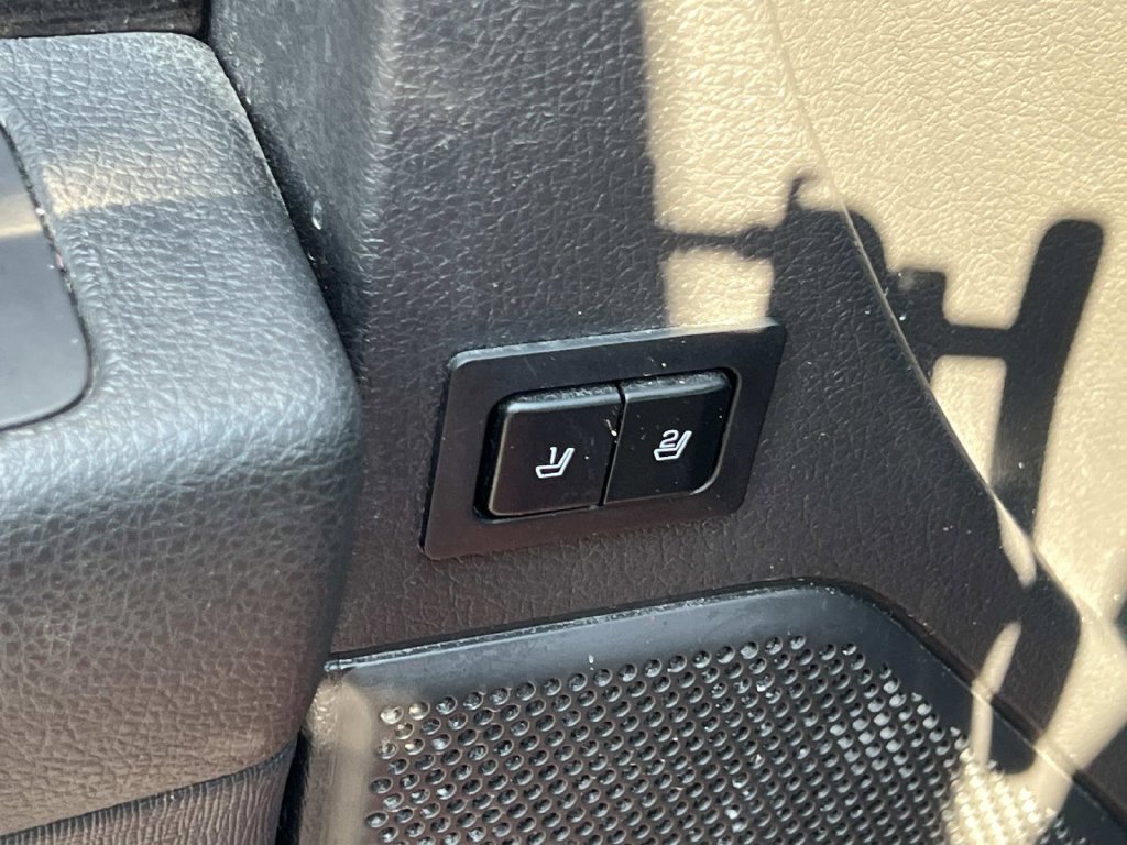 Used 2018 Ford Flex SEL w/ Equipment Group 202A AWD/4WD image 21
