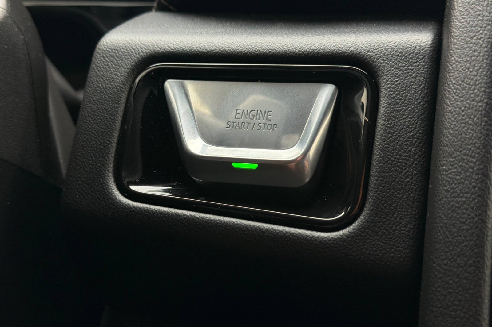 New 2026 GMC Yukon Elevation AWD/4WD image 27