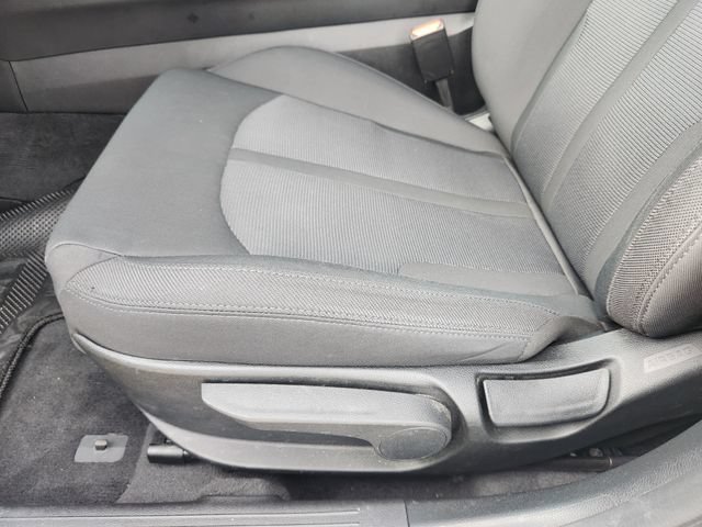 Certified 2023 Kia K5 LXS FWD image 25