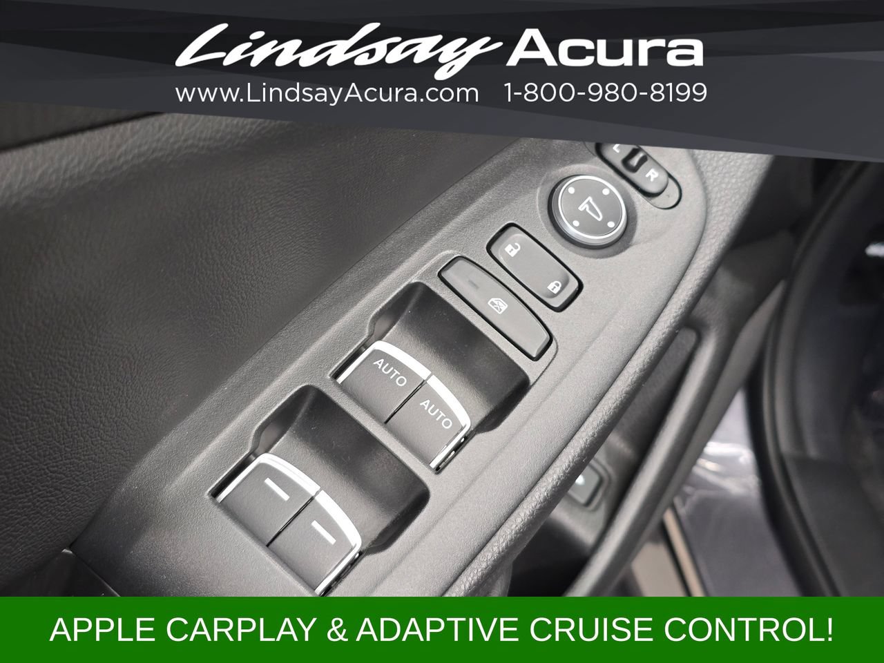 Used 2021 Honda Accord LX image 22
