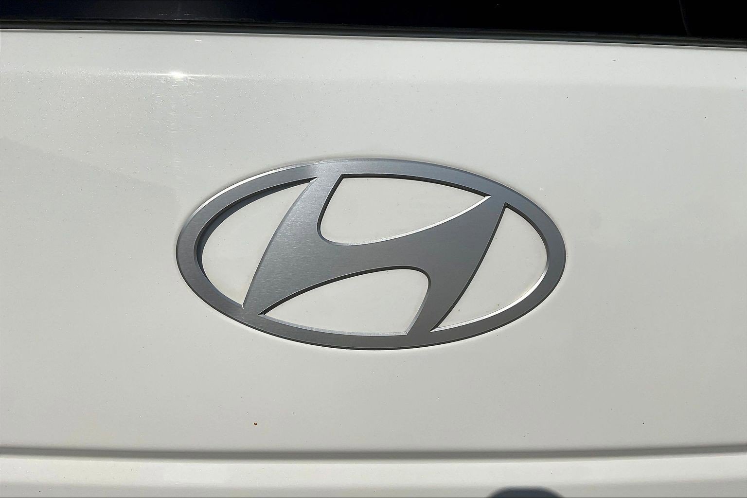 Used 2026 Hyundai Santa Fe SE AWD/4WD image 24