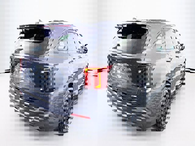 New 2026 Kia Sorento SX Prestige image 5