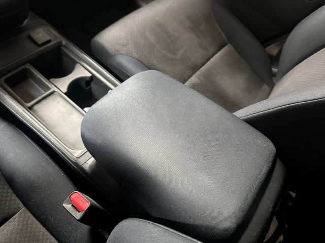 Used 2016 Honda CR-V SE image 22