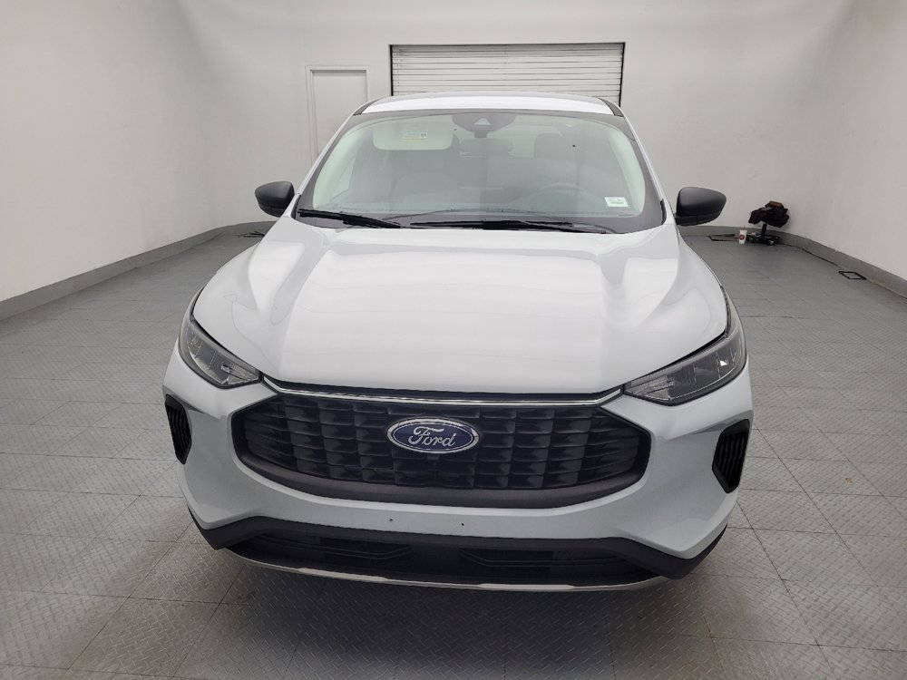 Used 2025 Ford Escape Active FWD image 15