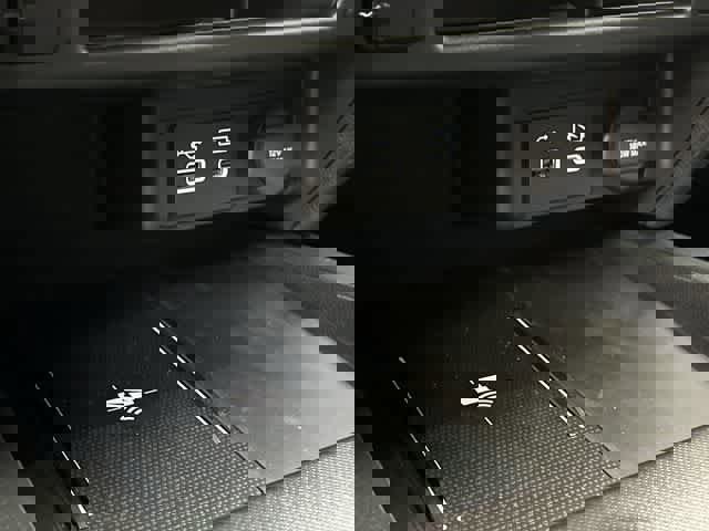 New 2025 Honda Ridgeline RTL+ image 25