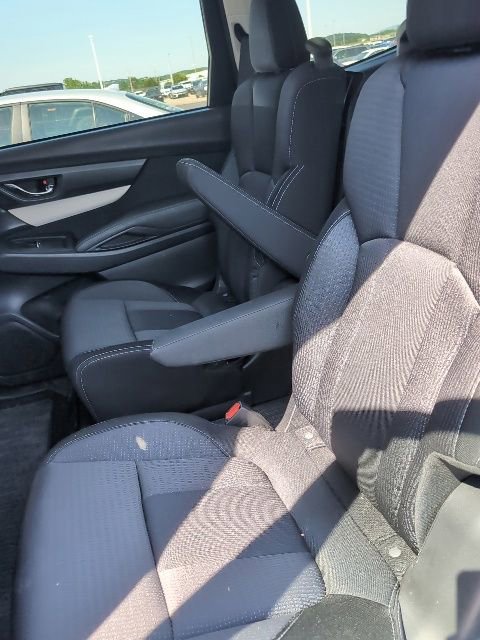Used 2021 Subaru Ascent Premium w/ Convenience Package AWD/4WD image 10