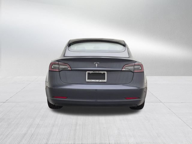 Used 2019 Tesla Model 3 Mid Range RWD image 6