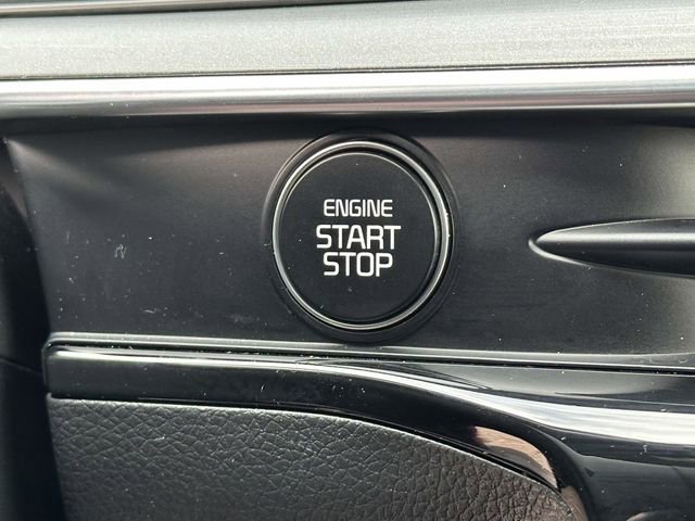 Used 2025 Kia K5 GT-Line image 10