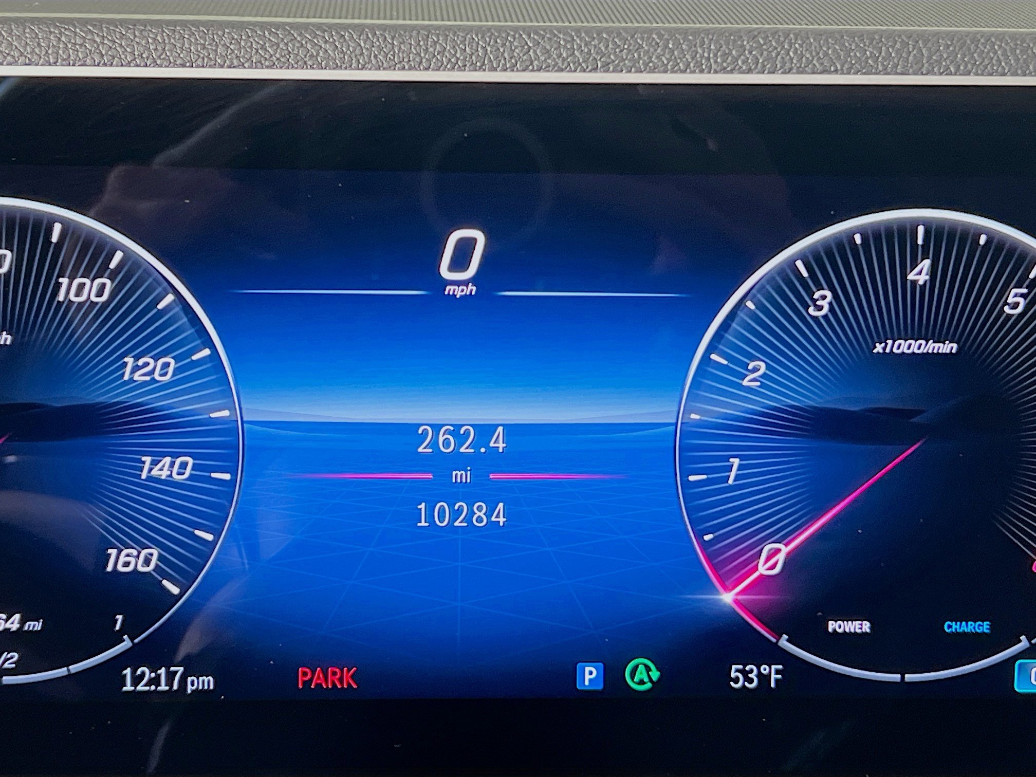 Used 2024 Mercedes-Benz GLE 350 4MATIC image 11