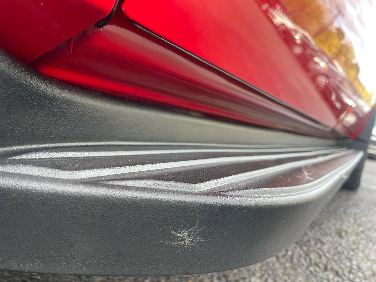 Used 2012 Chevrolet Avalanche LT w/ All-Star Edition image 13