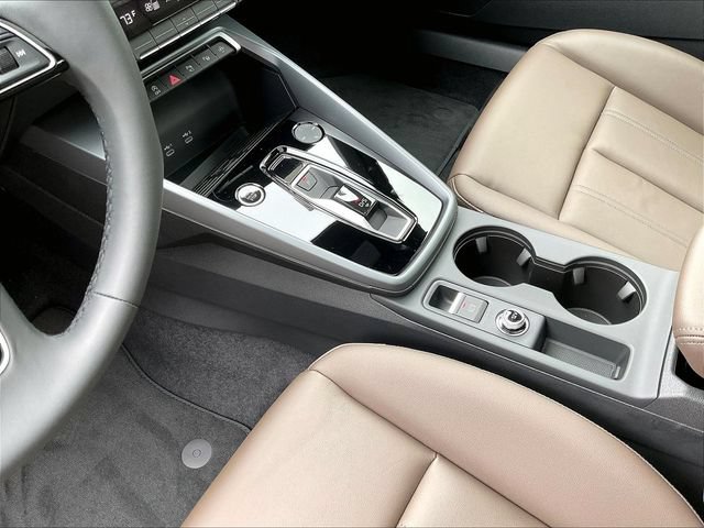 New 2026 Audi A3 2.0T Premium AWD/4WD image 18