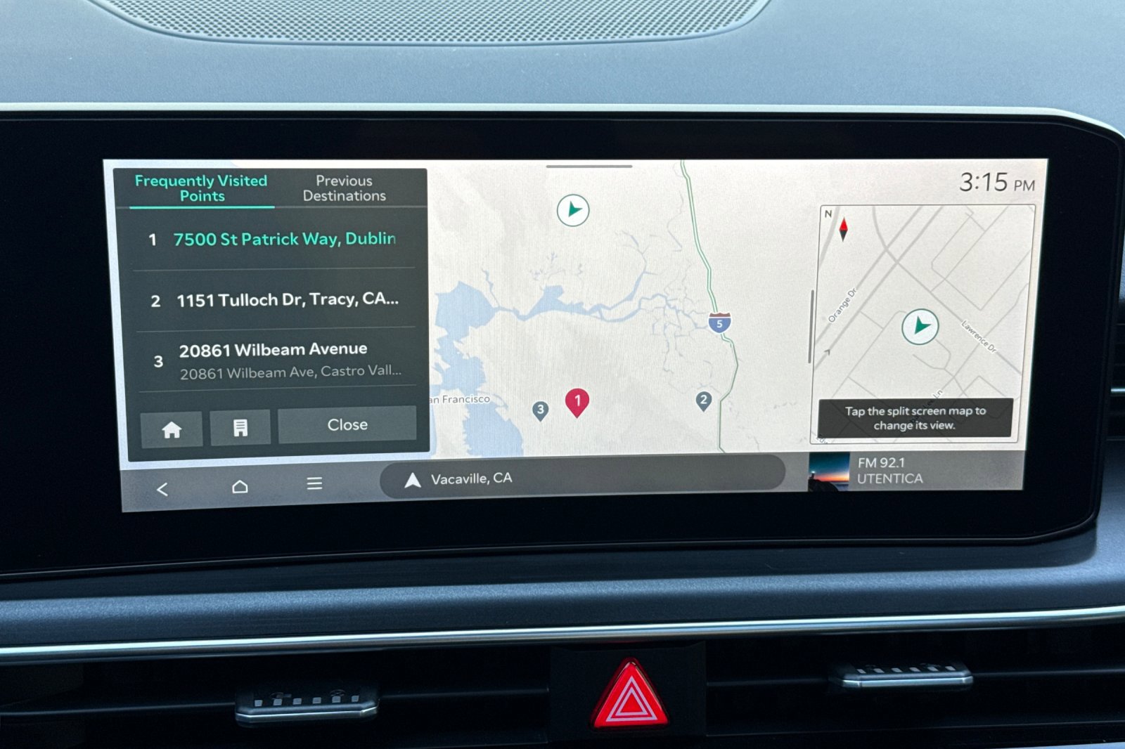 Used 2025 Kia K5 GT w/ GT1 Package image 24