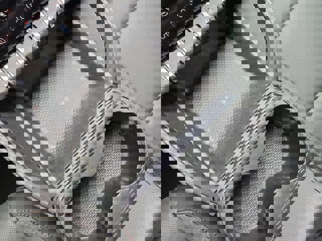 New 2026 GMC Terrain AT4 w/ Convenience Package III image 16