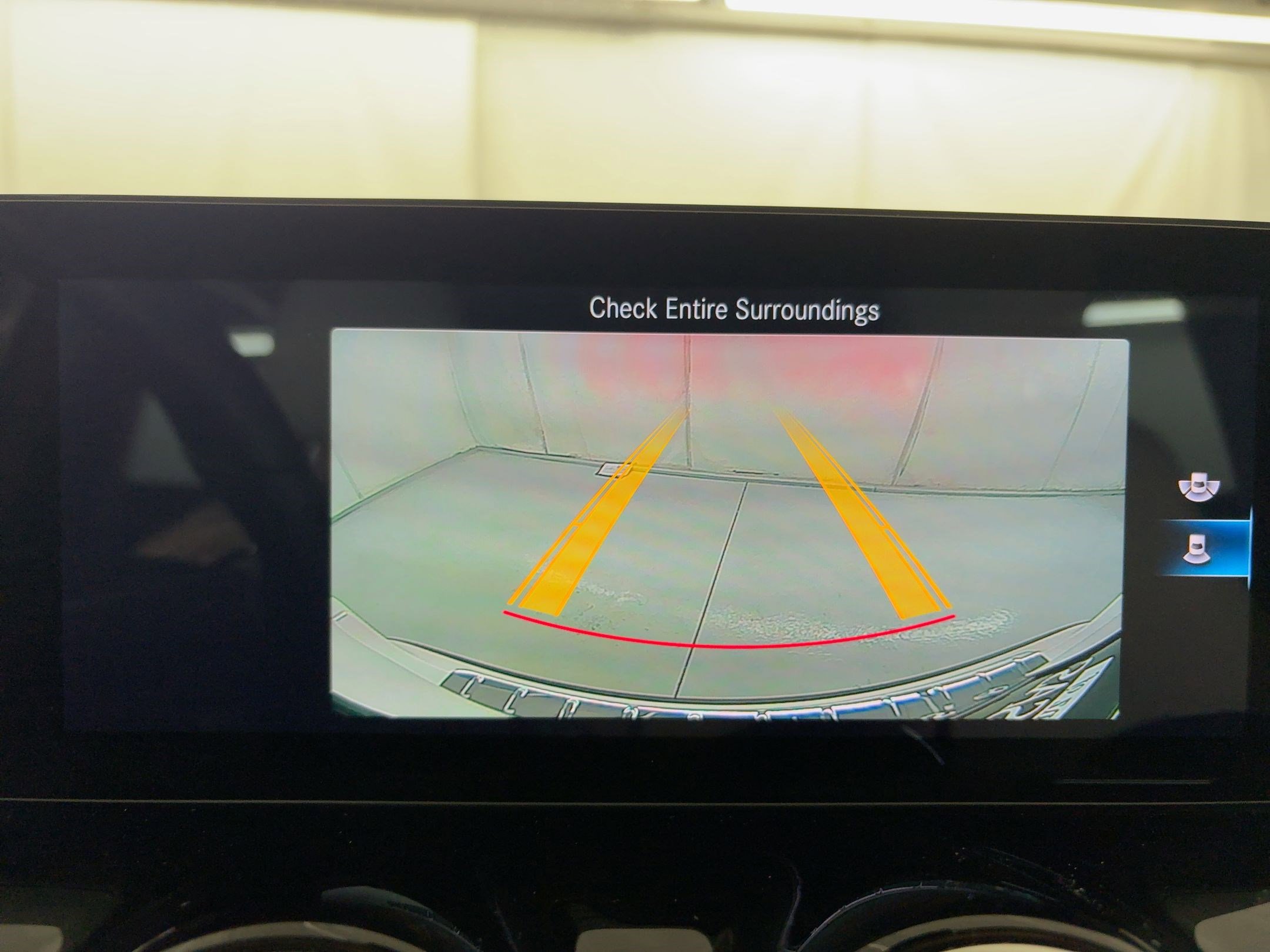 Certified 2022 Mercedes-Benz GLA 250 4MATIC image 25