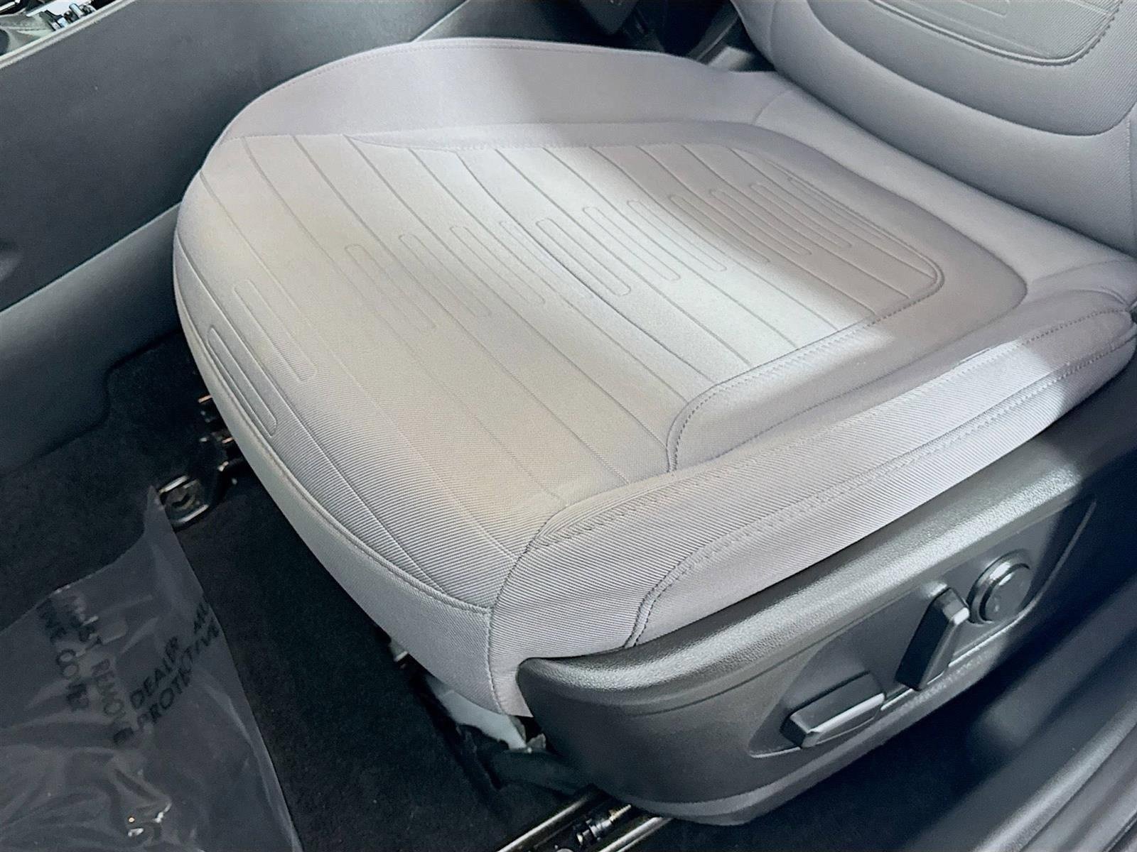 Used 2023 Hyundai Santa Cruz SEL image 20