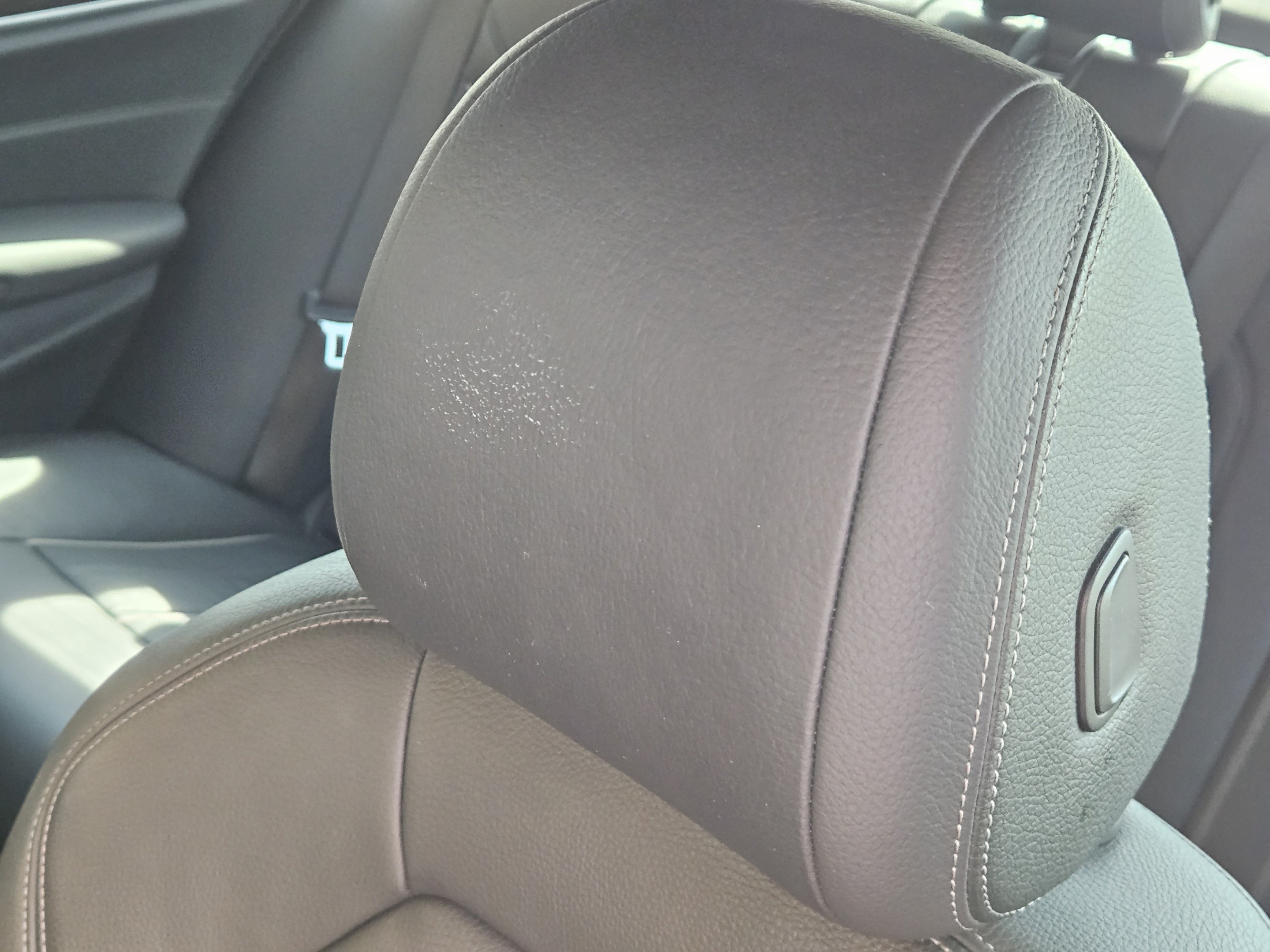 Used 2021 BMW 540i w/ Convenience Package RWD image 13