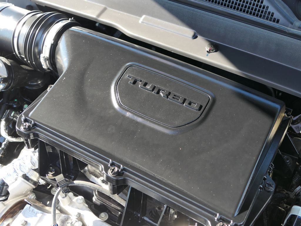 Used 2025 Jeep Compass Limited w/ Driver Assist Group I image 27