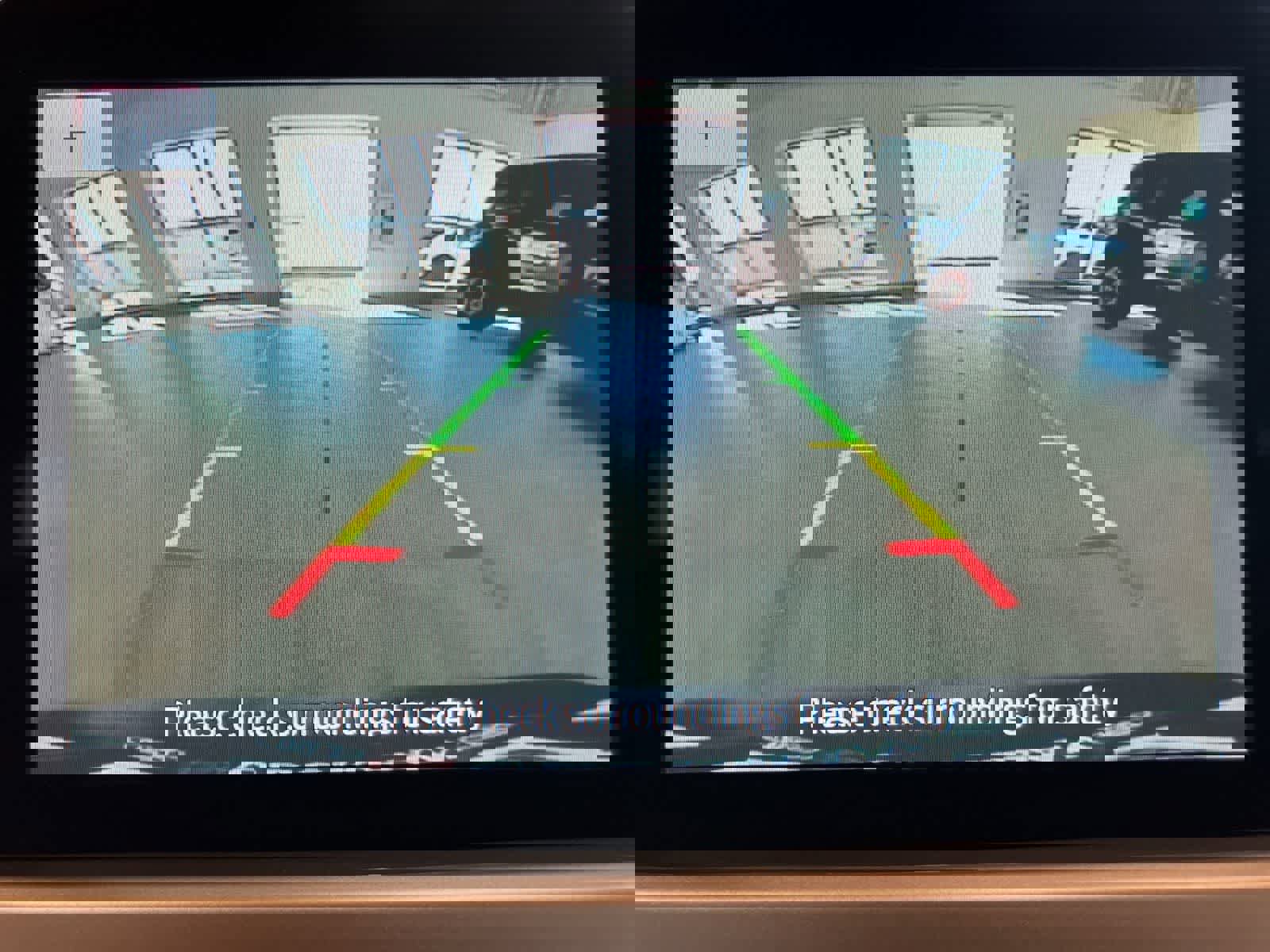 Used 2020 Ford Escape SE image 21