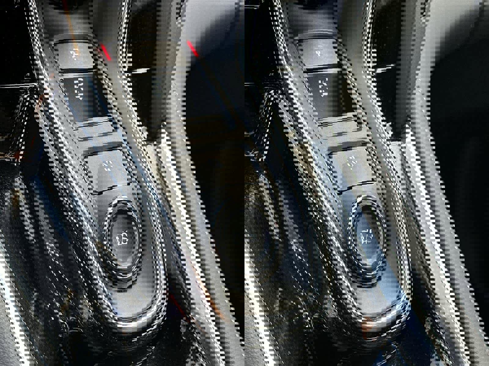 Certified 2025 Acura RDX SH-AWD w/ Technology Package image 18