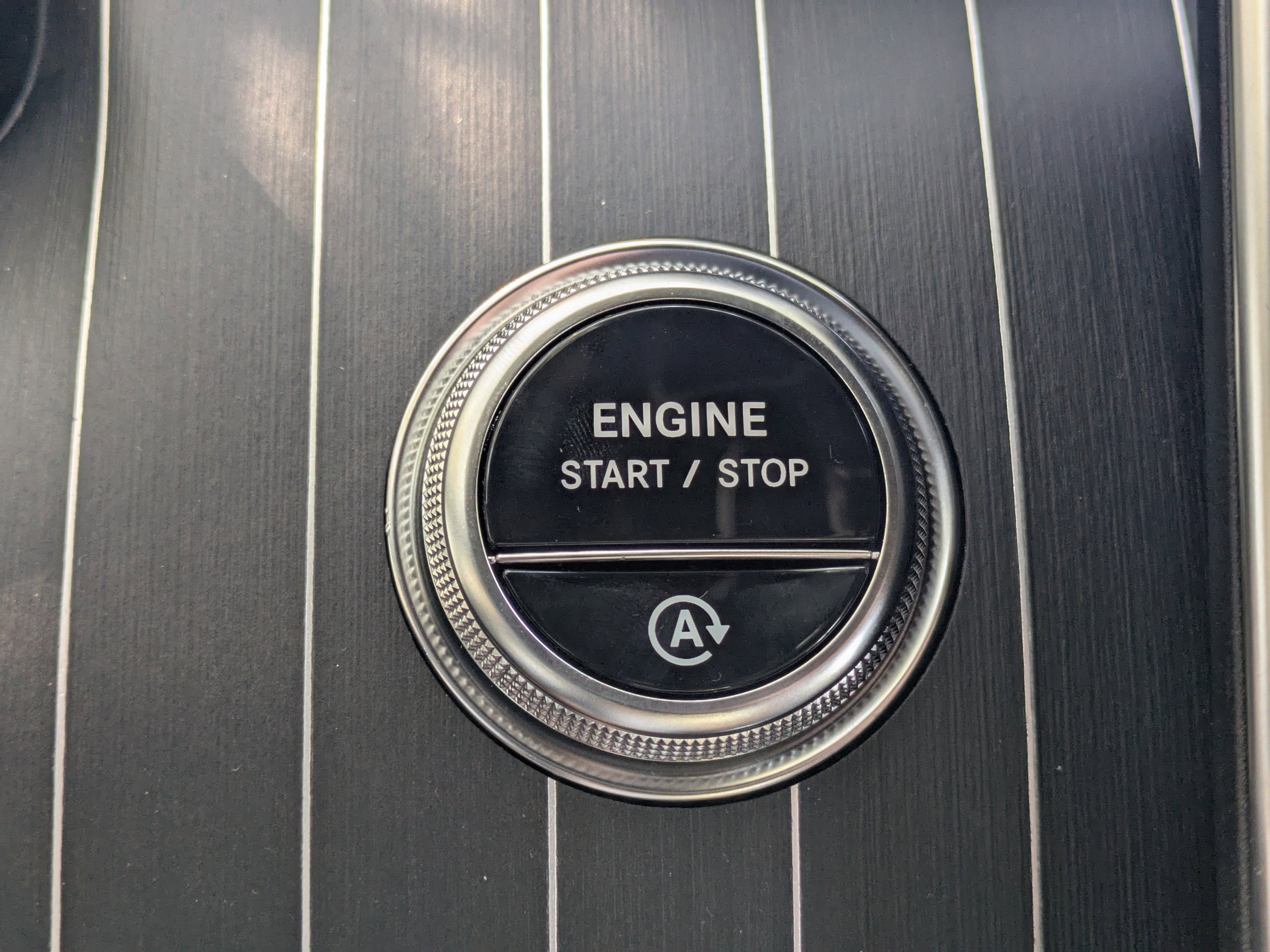 New 2026 Mercedes-Benz CLE 450 4MATIC Cabriolet image 30