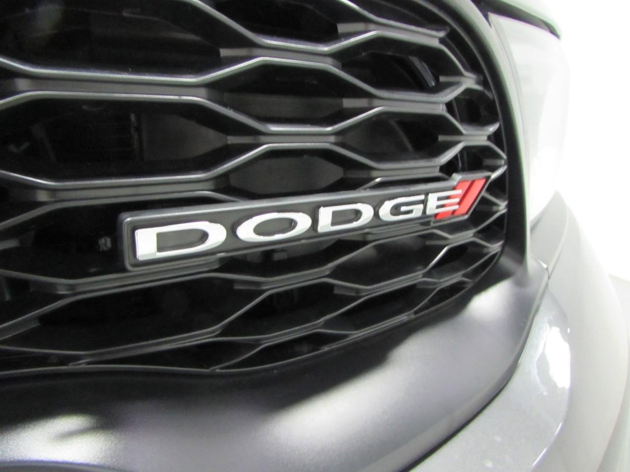 New 2026 Dodge Durango GT image 34