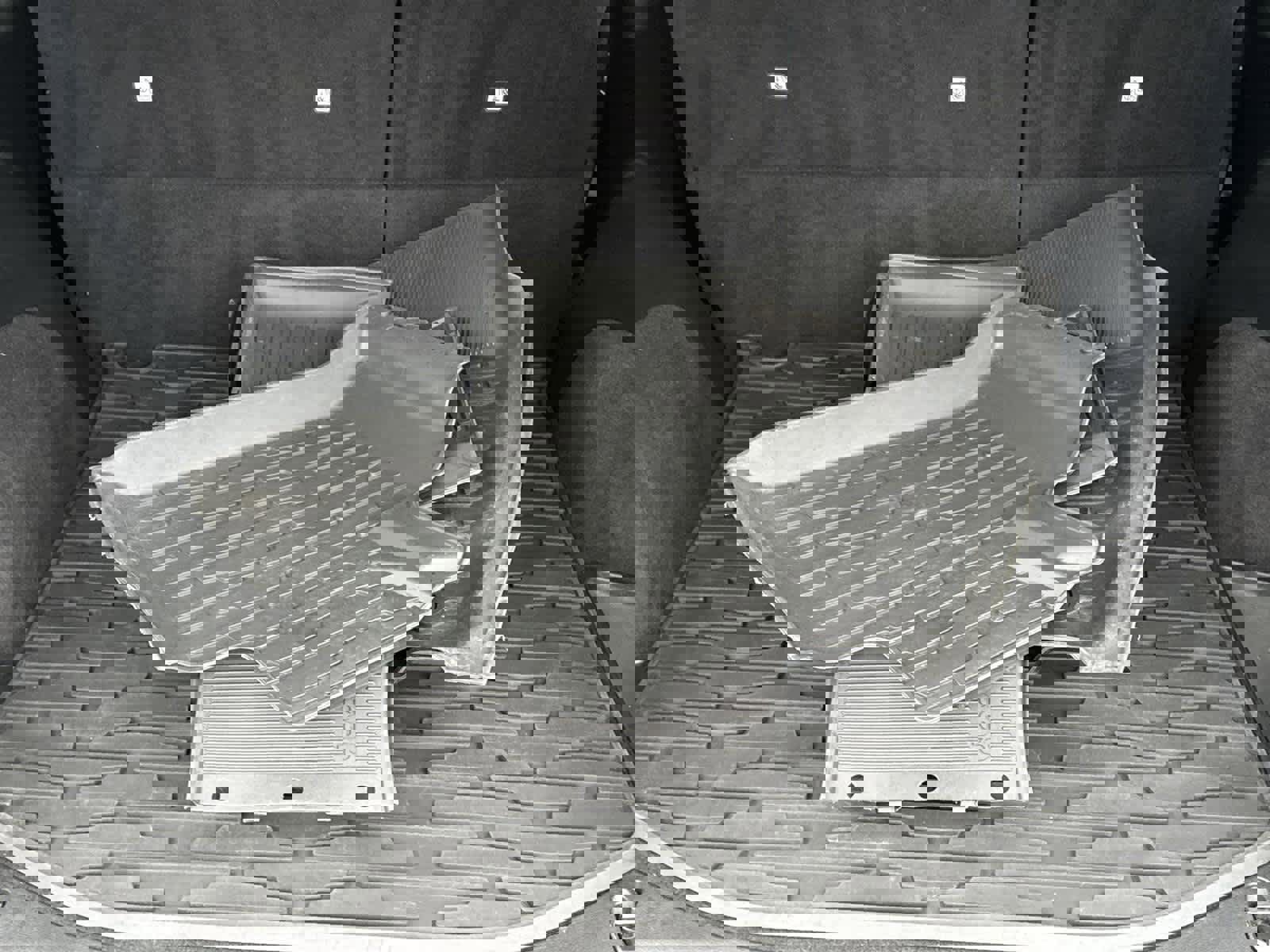 Used 2020 Jeep Grand Cherokee Altitude image 16