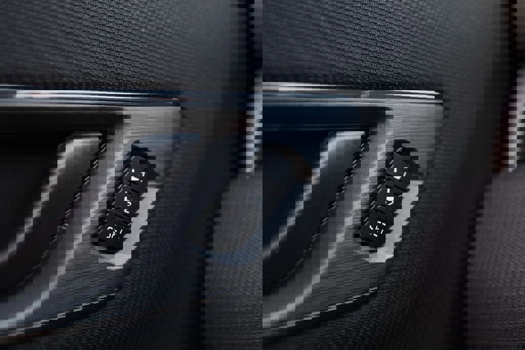 New 2026 Subaru Outback Limited XT image 22