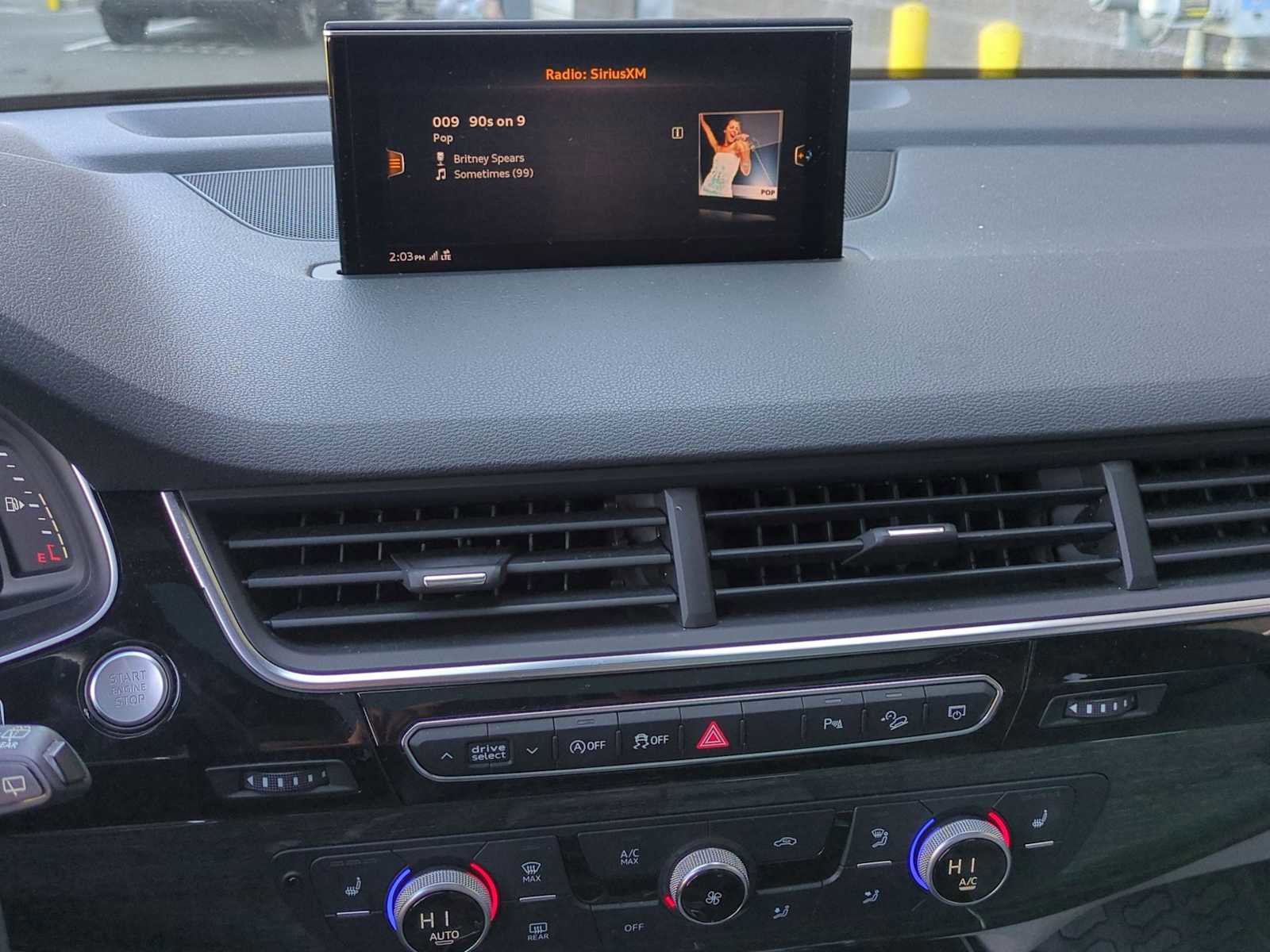 Used 2018 Audi Q7 3.0T Premium Plus image 27