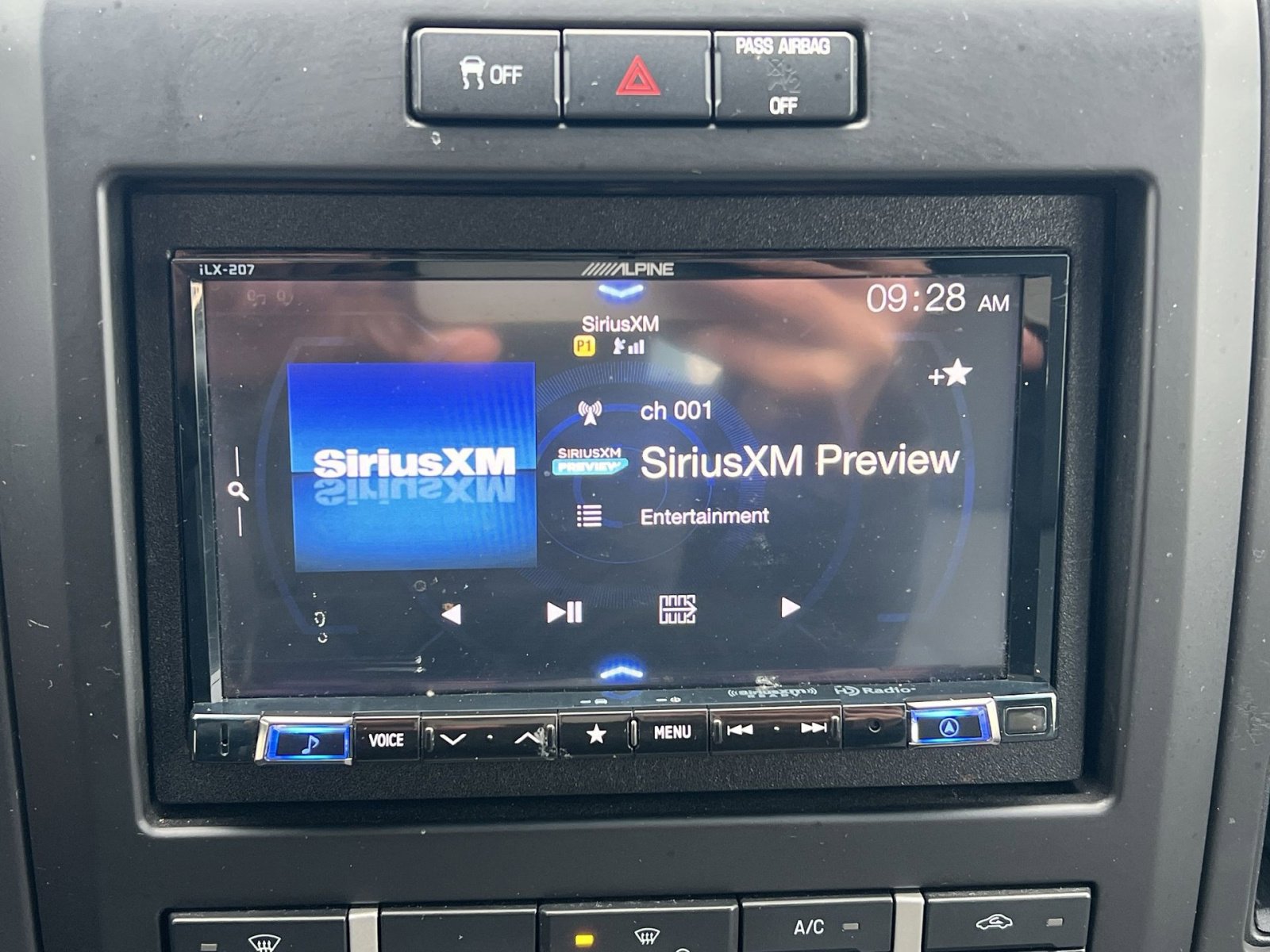 Used 2014 Ford F150 STX w/ Equipment Group 201A Mid image 18