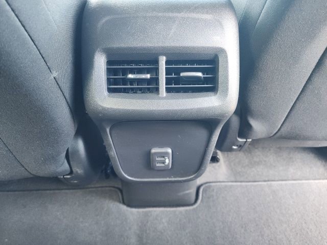 Used 2022 Chevrolet Equinox LT image 19