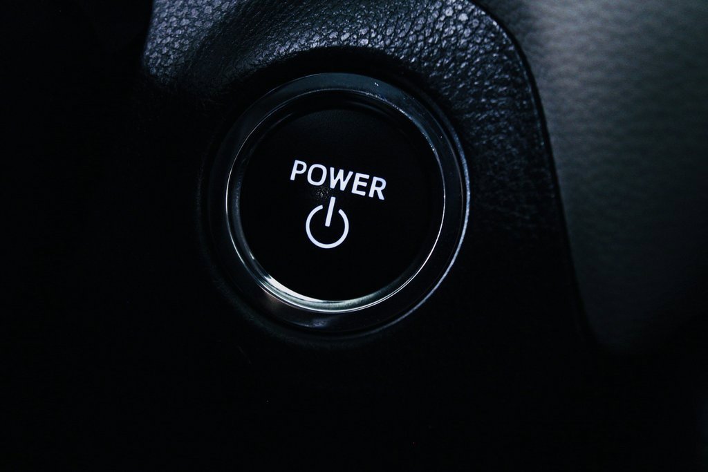 Used 2024 Toyota RAV4 Limited image 14