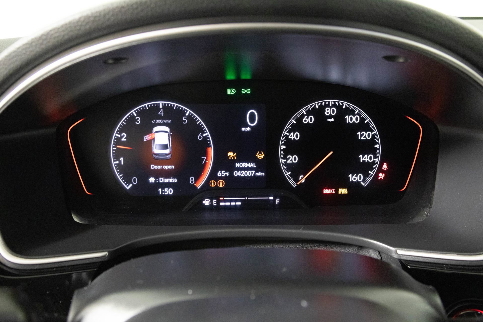 Used 2022 Honda Civic Si image 18