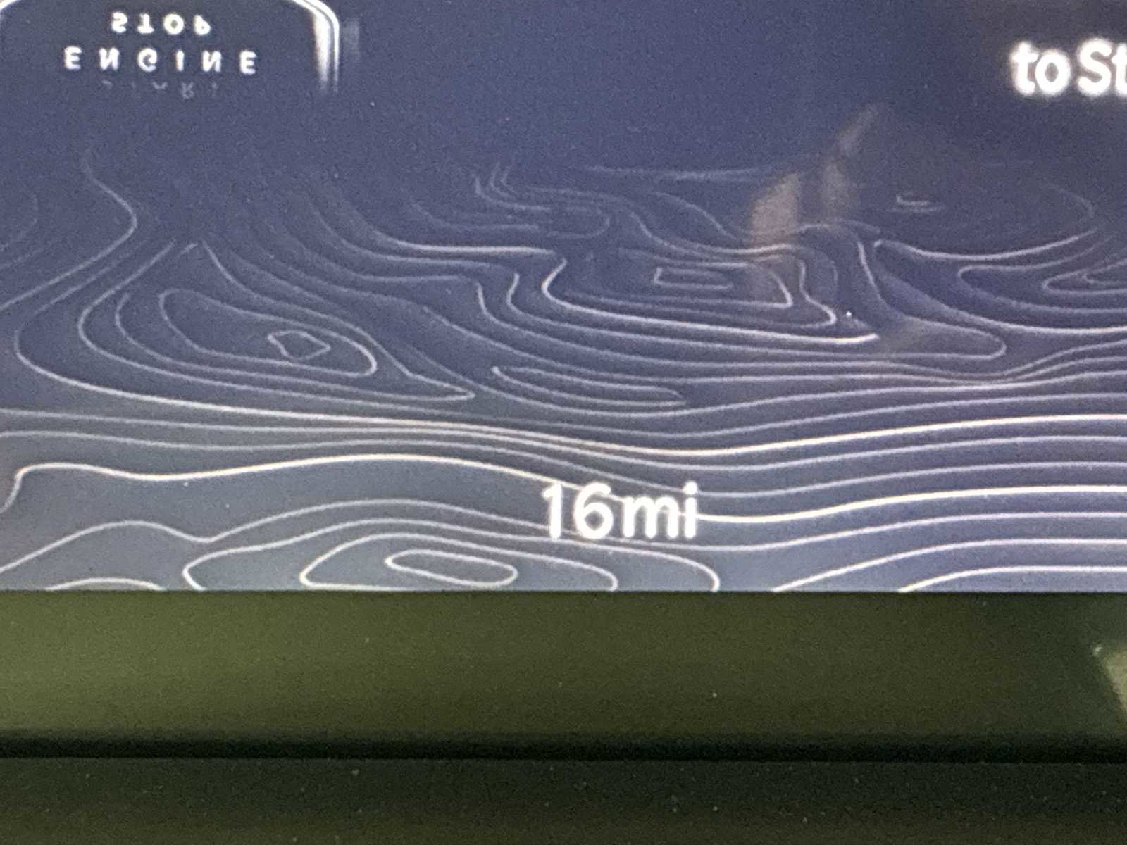 New 2026 Jeep Grand Cherokee L Limited image 10